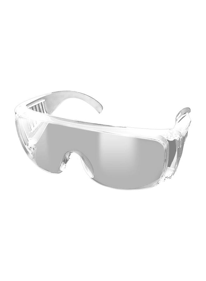 Xiaomi 5-Piece Youpin Qualitell Protective Safety Goggles  - Image 1
