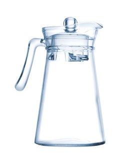 Luminarc Kone Jug Clear 48centimeter