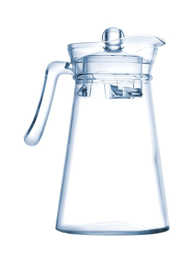 Home Box - Luminarc Kone Jug Clear 48centimeter - Image 1