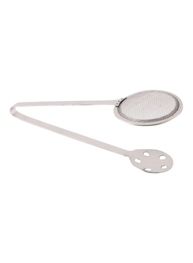 Home Box Stilo Serving Tong