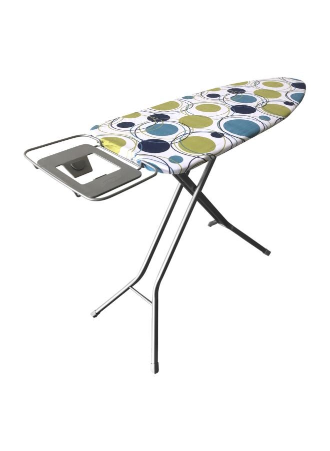 هوم بوكس طاولة كي هيبو من أميتي متعدد الألوان 323سم - Image 1