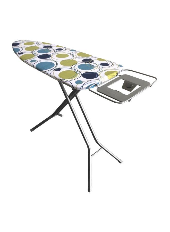 هوم بوكس طاولة كي هيبو من أميتي متعدد الألوان 323سم - Image 2