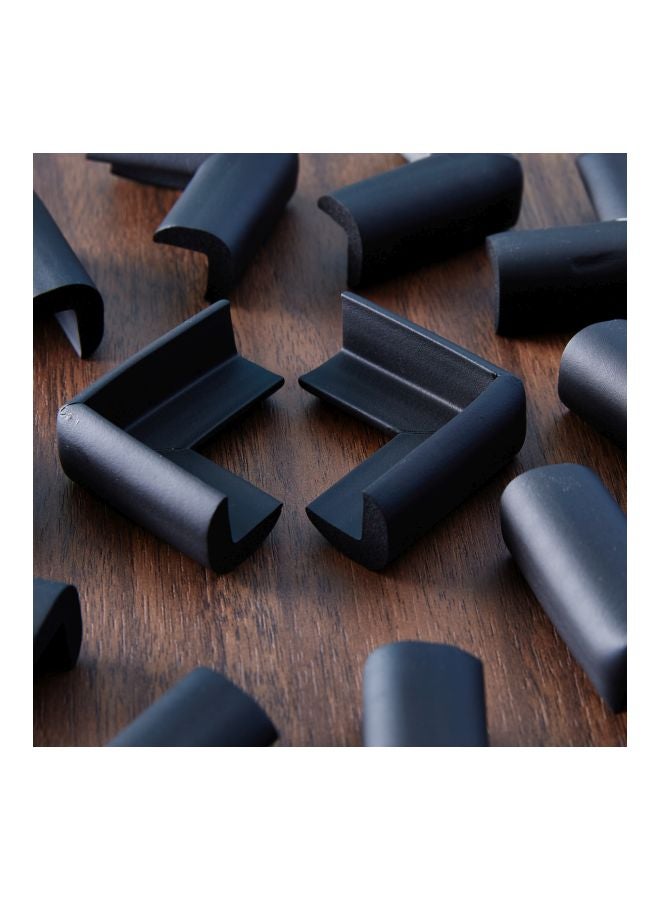Home Box - 12-Piece L-Shaped Edge Protector Set - Image 1