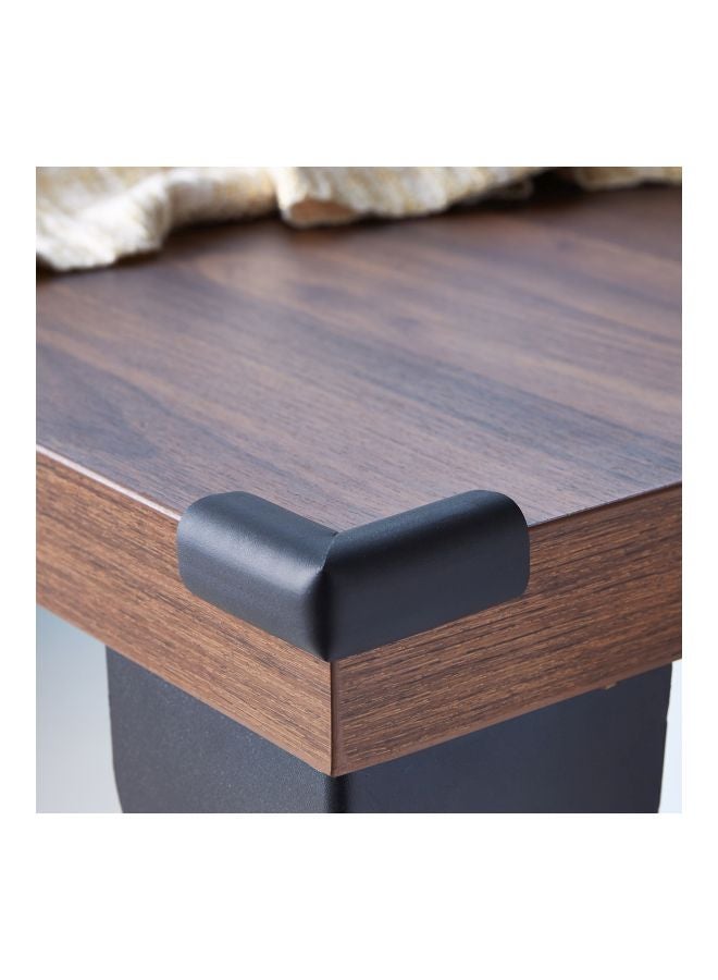 Home Box - 12-Piece L-Shaped Edge Protector Set - Image 1