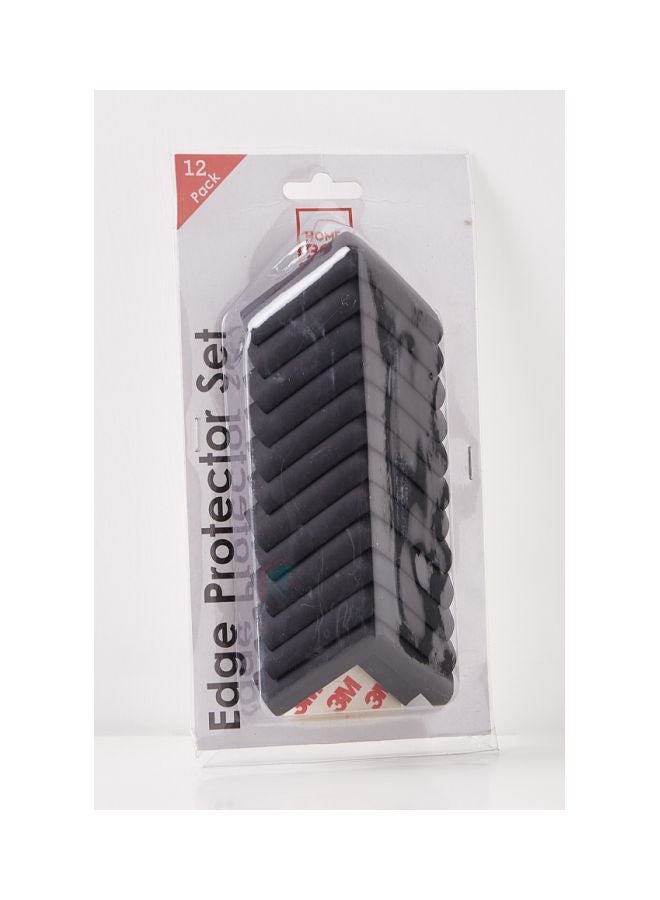Home Box - 12-Piece L-Shaped Edge Protector Set - Image 1