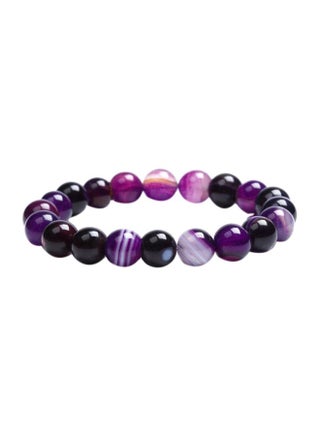 Natural Stone Bracelet - v1589388030/N36068457A_1