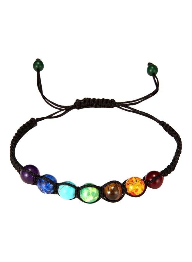 Beauenty Stone Beaded Bracelet  - Image 1