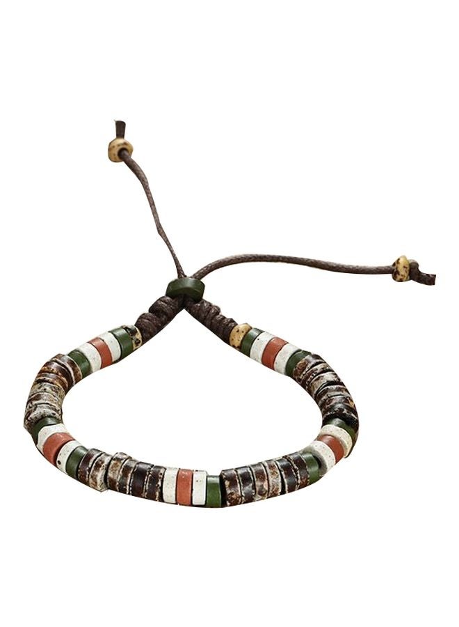 Beauenty Natural Stone Beaded Bracelet  - Image 1
