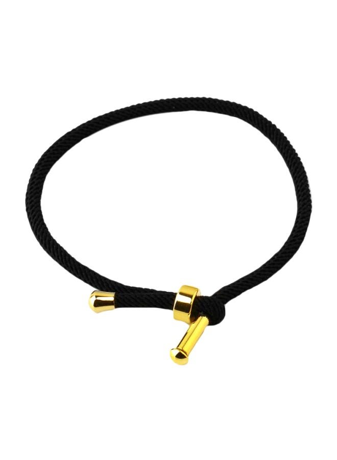 Beauenty Rope Handmade Bracelet 