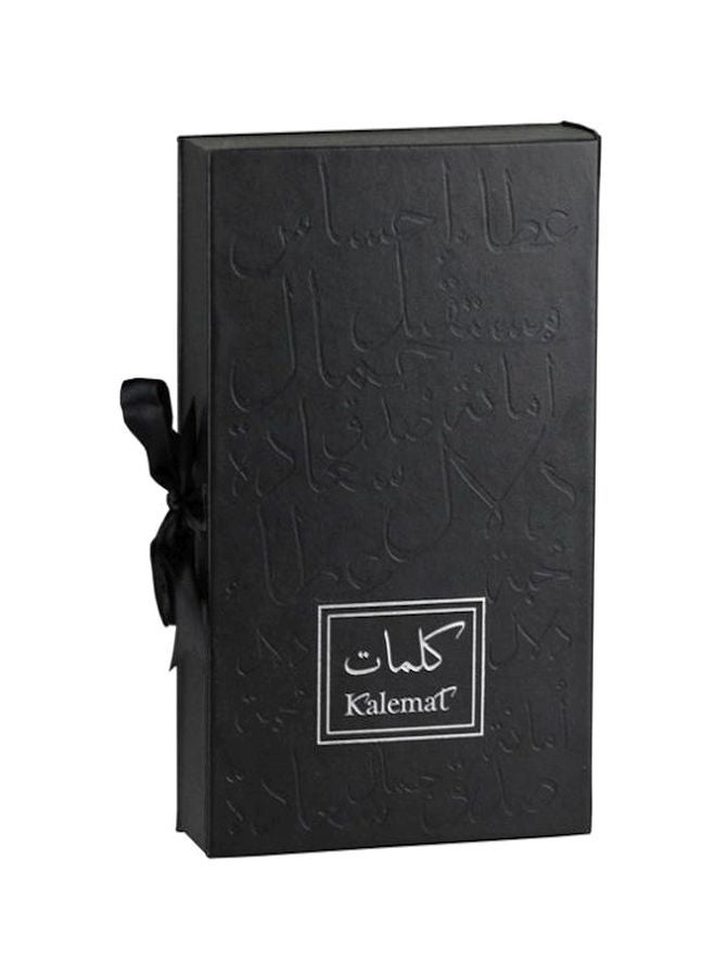 Arabian Oud Kalemat EDP 100ml - Image 2