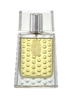 Arabian Oud Moody Oud 75ml  - Image 1