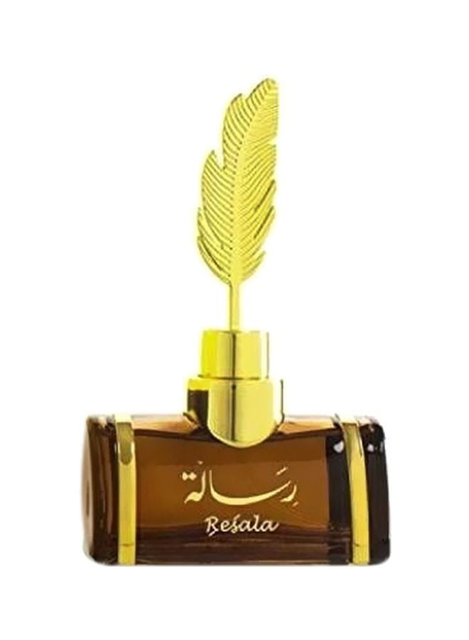 Arabian Oud - Resala Perfume 100ml - Image 1