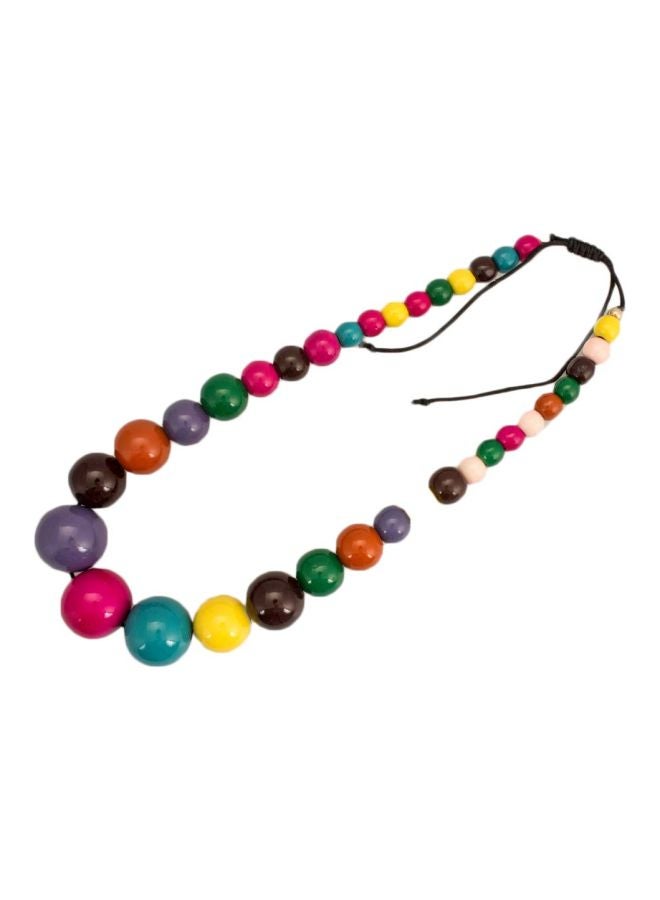 Beaded Necklace - v1589394993/N36350205A_1