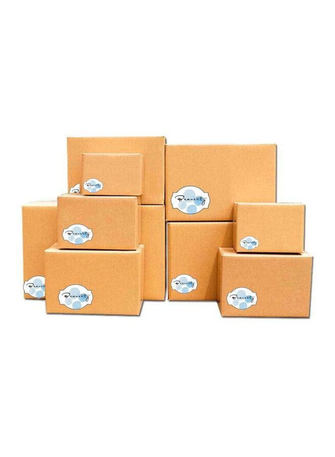 بيوينتي قلادة من سبائك الزنك بدلاية على شكل بندقية - Image 5