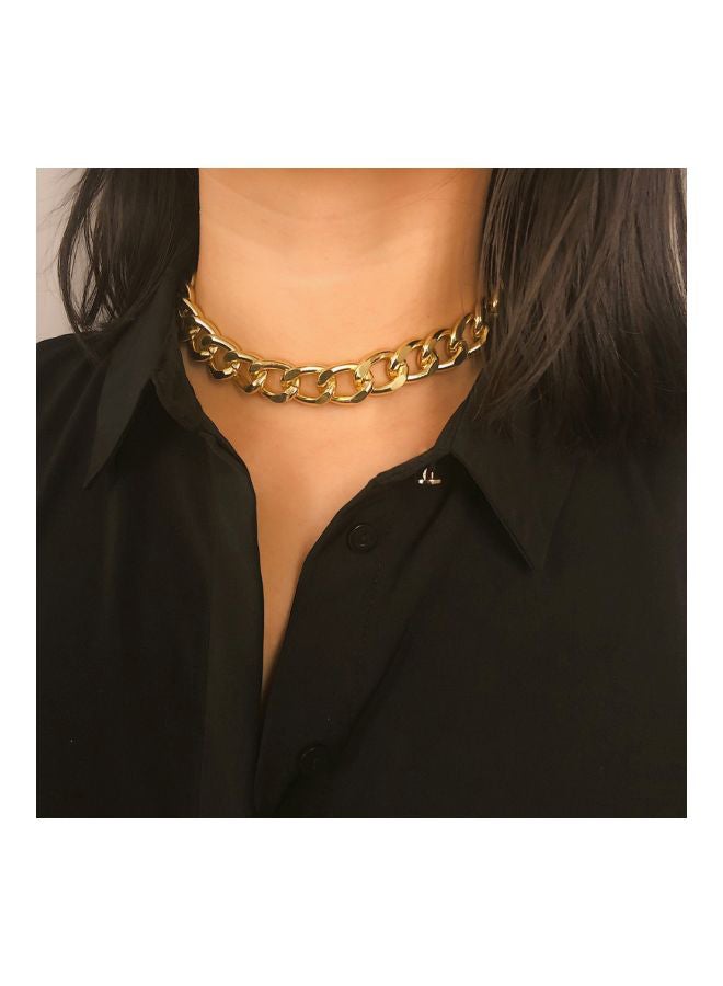 بيوينتي سلسلة من سبائك الألومنيوم  - Image 3