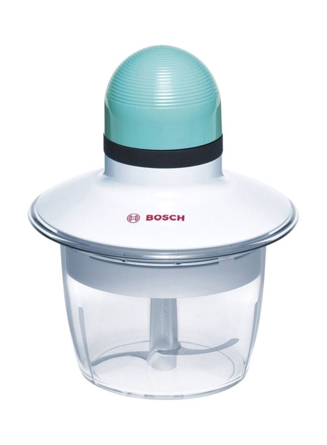 Sample Product