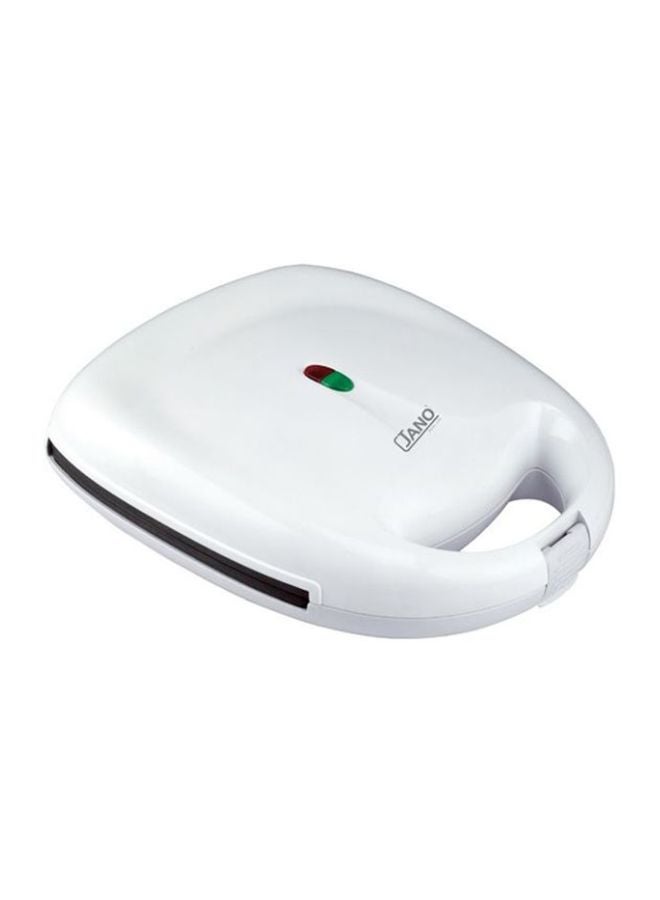 جانو ماكينة كهربائية لصنع السمبوسك 1400 وات 1400.0 W JN1920 أبيض