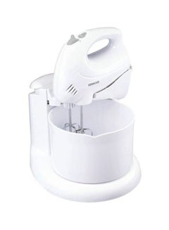 Electric Stand Mixer 250.0 W HM430 White - v1589397538/N13003869A_1