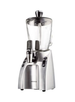 Smoothie Cocktail Maker 2L 2 L 750 W SB327 Brushed Chrome - v1589397539/N13003890A_1