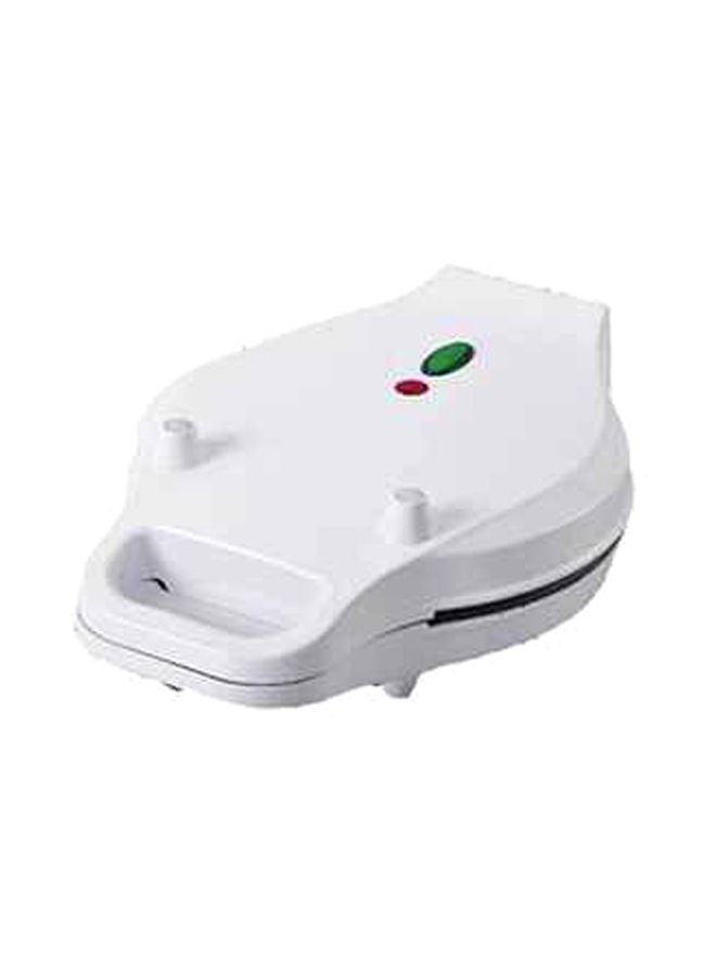 Home Master Luqaimat Maker 700 Watts White - Image 1
