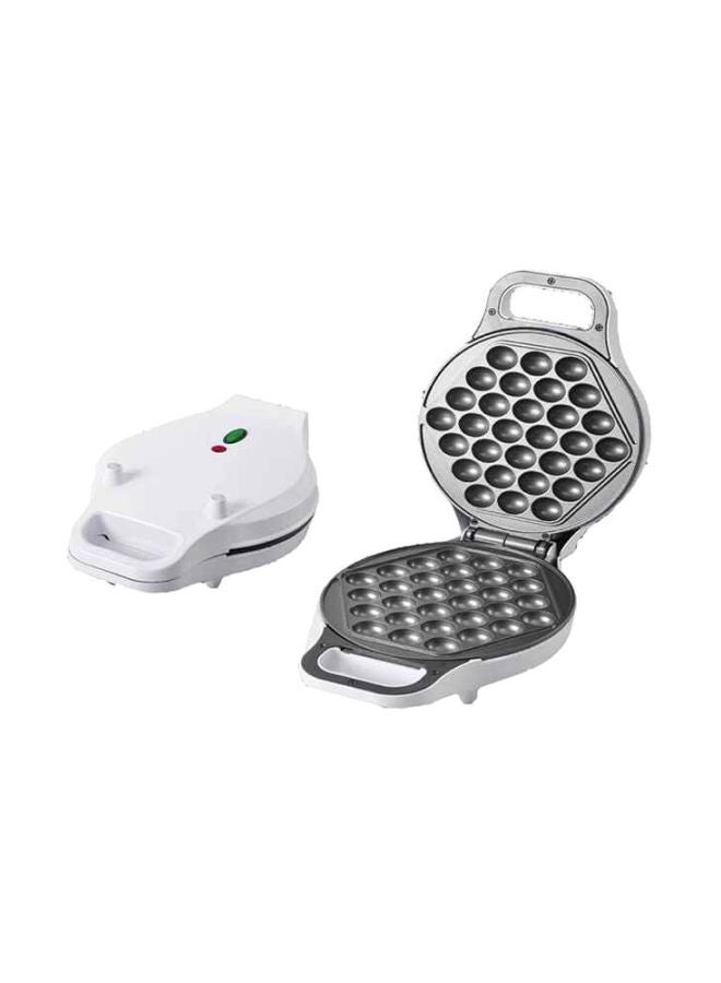 Home Master Luqaimat Maker 700 Watts White - Image 2