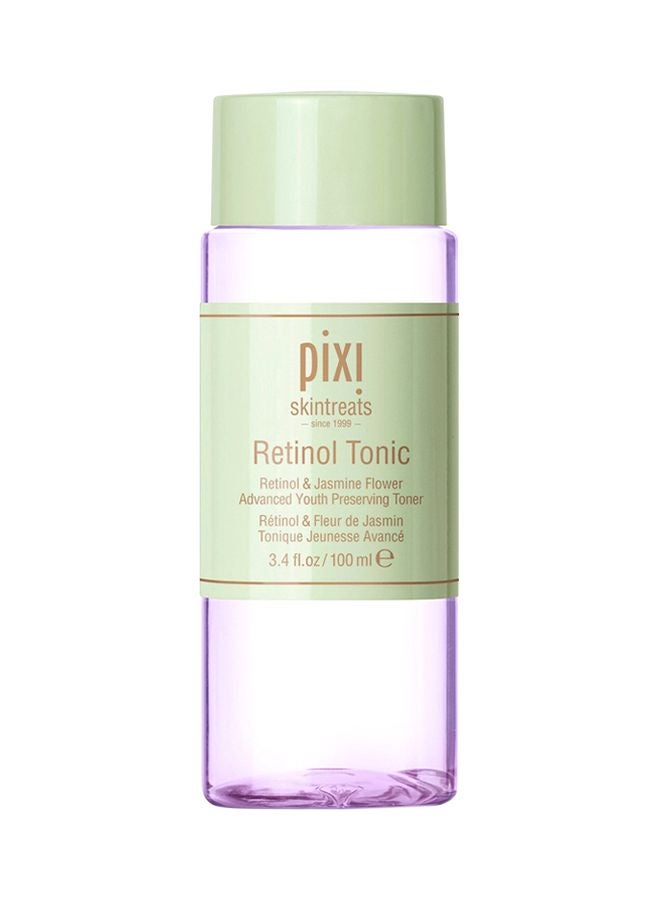 pixi Retinol Tonic 100ml  - Image 1