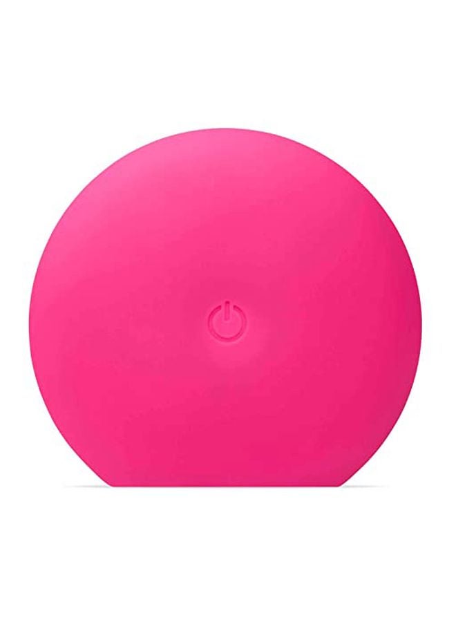 FOREO - LUNA Play Plus Fuchsia - Image 1