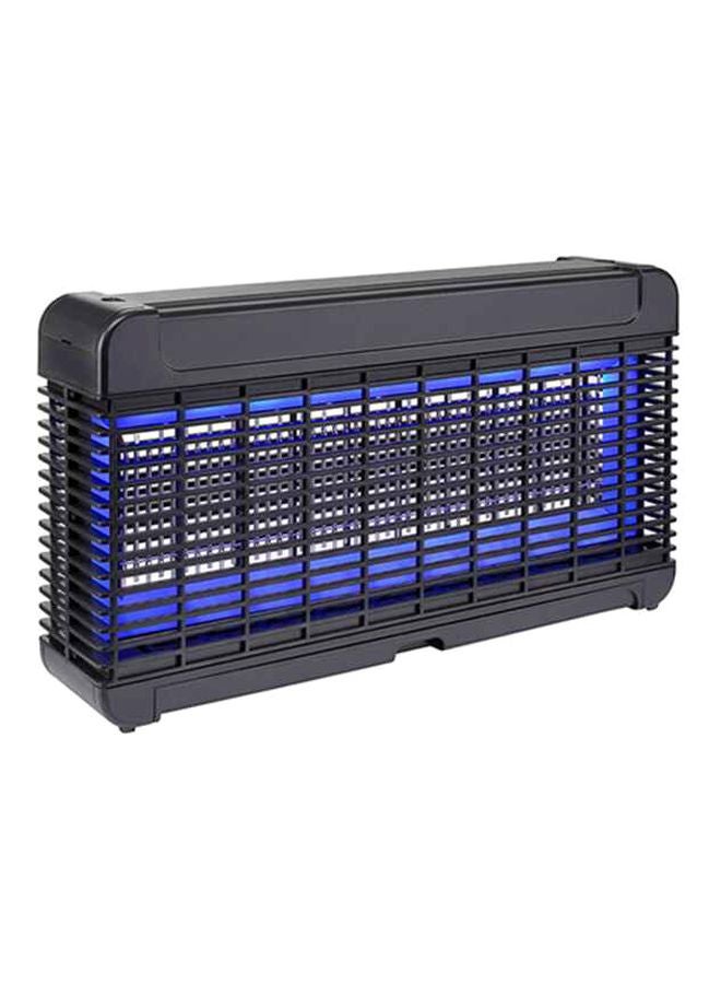ClassPro Electric Insect Killer With Led 13W GB-30L Black 