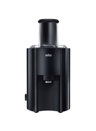 عصارة ملتي كويك 1.25 L 800.0 W J300 أسود - v1589397755/N24315953A_1