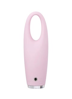 FOREO Iris Eye Massager Pink 1.1 x 1.5 x 4.8inch  - Image 2
