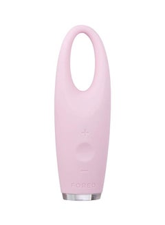 FOREO Iris Eye Massager Pink 1.1 x 1.5 x 4.8inch  - Image 1