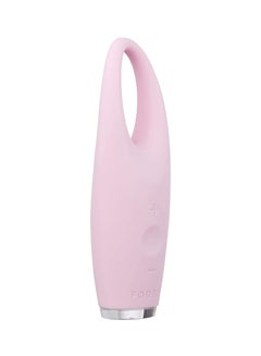 FOREO Iris Eye Massager Pink 1.1 x 1.5 x 4.8inch  - Image 3