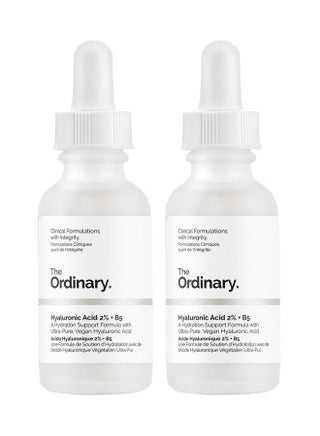 2-Piece Hyaluronic Acid 2% + B5 Set 30ml - v1589397837/N28329706A_1