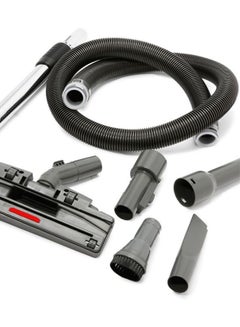 HITACHI Electric Drum Vacuum Cleaner 2200W 21 L 2200 W 100081572 Multicolour  - Image 4