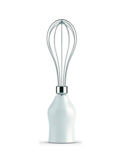 KENWOOD Electric Triblade Hand Blender HDP109WG White/Clear  - Image 5
