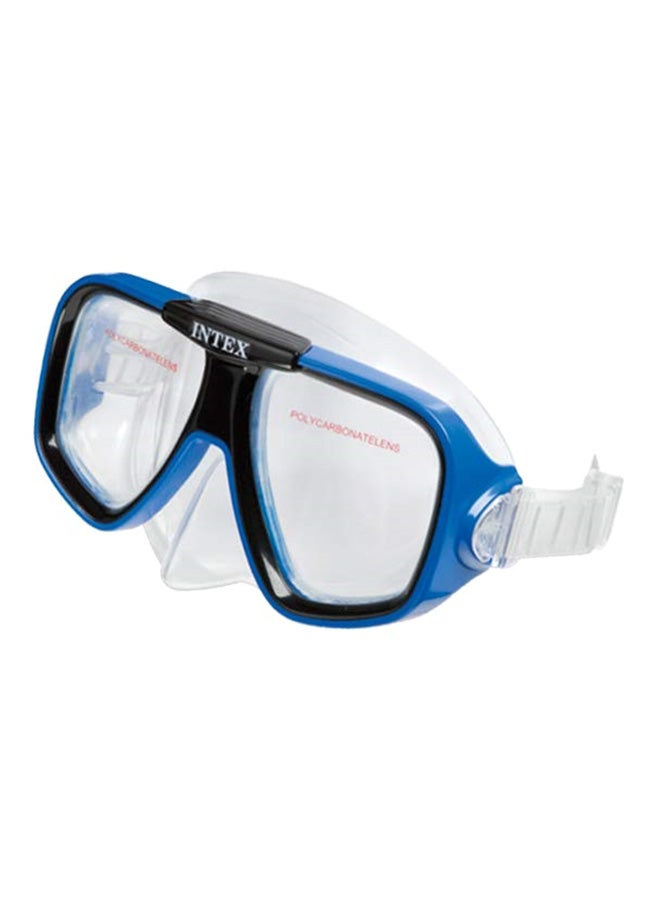 INTEX Reef Rider Swim Set Age 8+ - Image 2