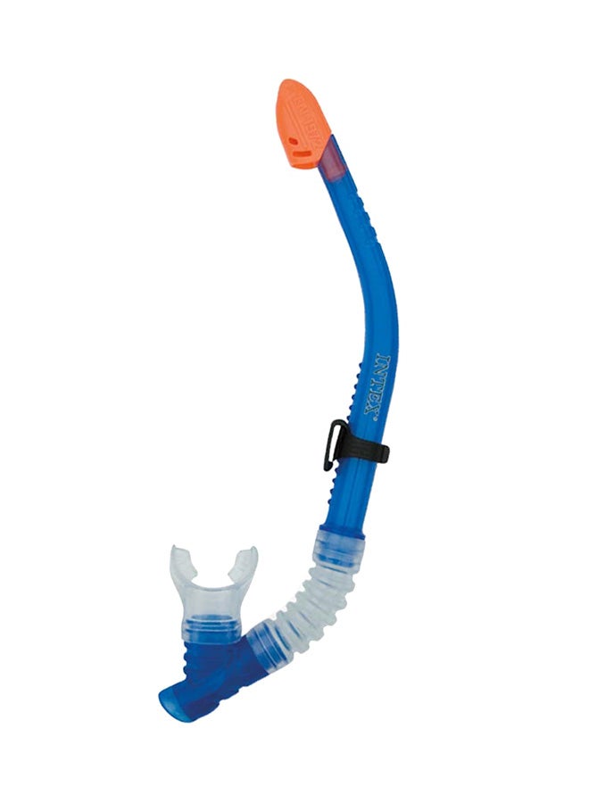 INTEX Reef Rider Swim Set Age 8+ - Image 3