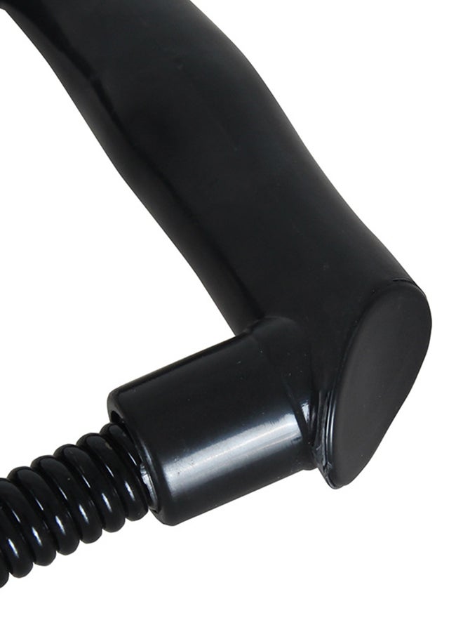 Generic Wrist And Arm Strengthening Device  - Image 2