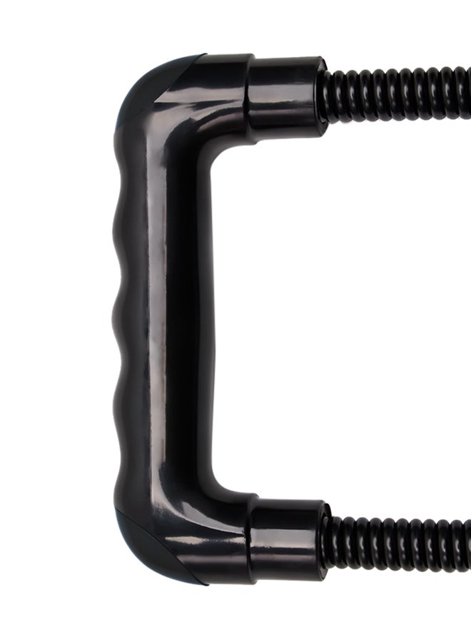 Generic Wrist And Arm Strengthening Device  - Image 3
