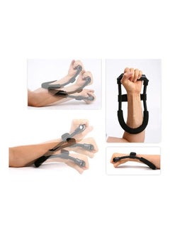 ماركة غير محددة جهاز تقوية المعصم والذراع  - Image 5