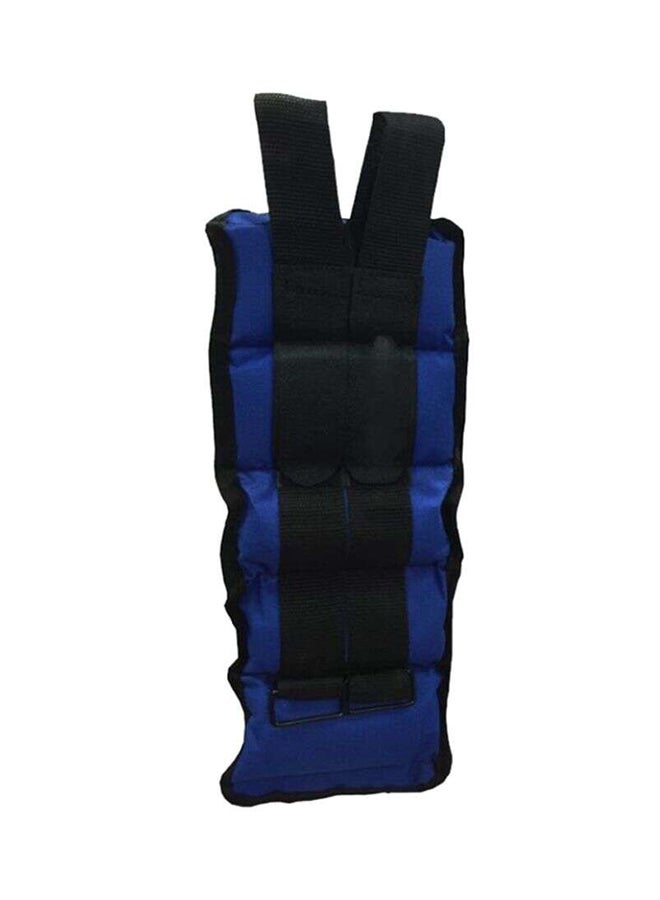 Generic - Adjustable Ankle/Wrist Weights 2X2 Kg - Image 1