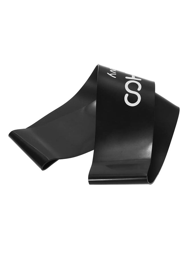 Exercise Resistance Loop Band