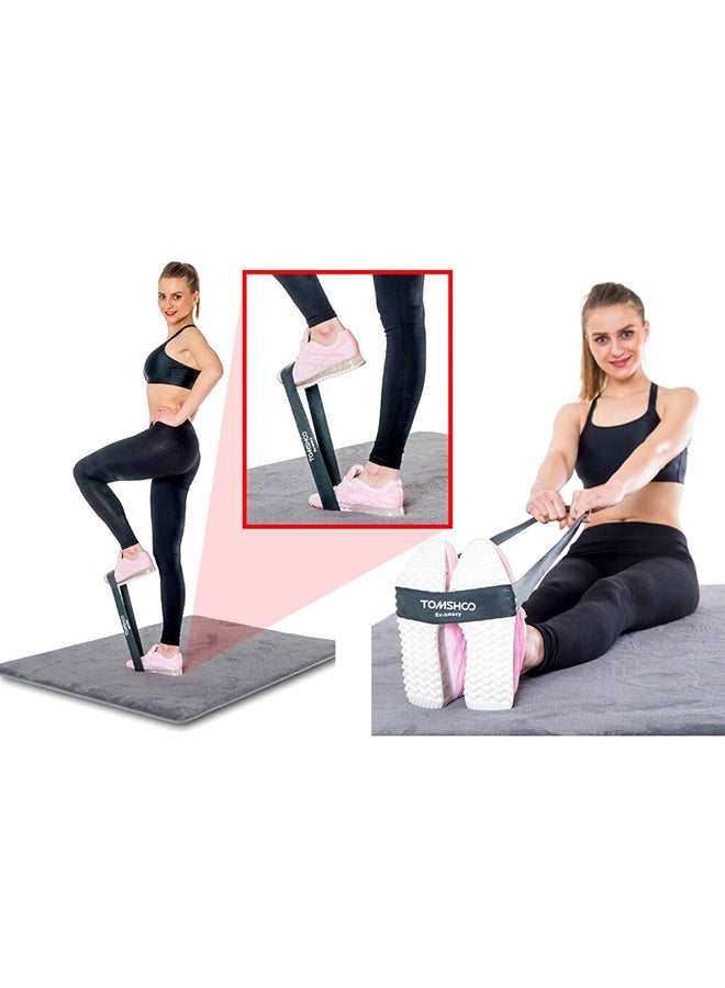 Exercise Resistance Loop Band