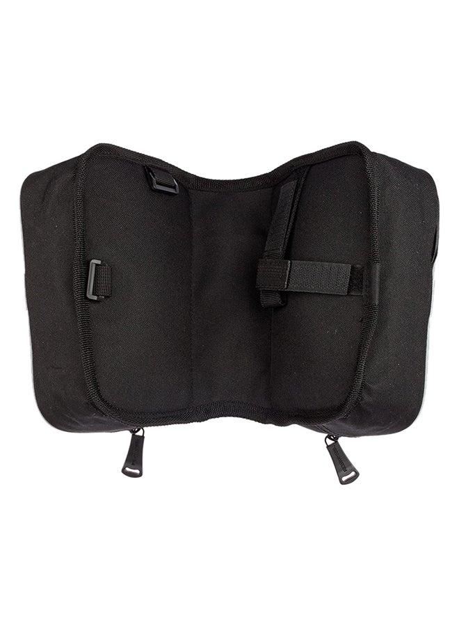 QiaoKai - Bike Phone Bag Holder - Image 1