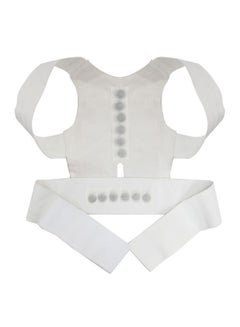 Power Magnetic Posture Support