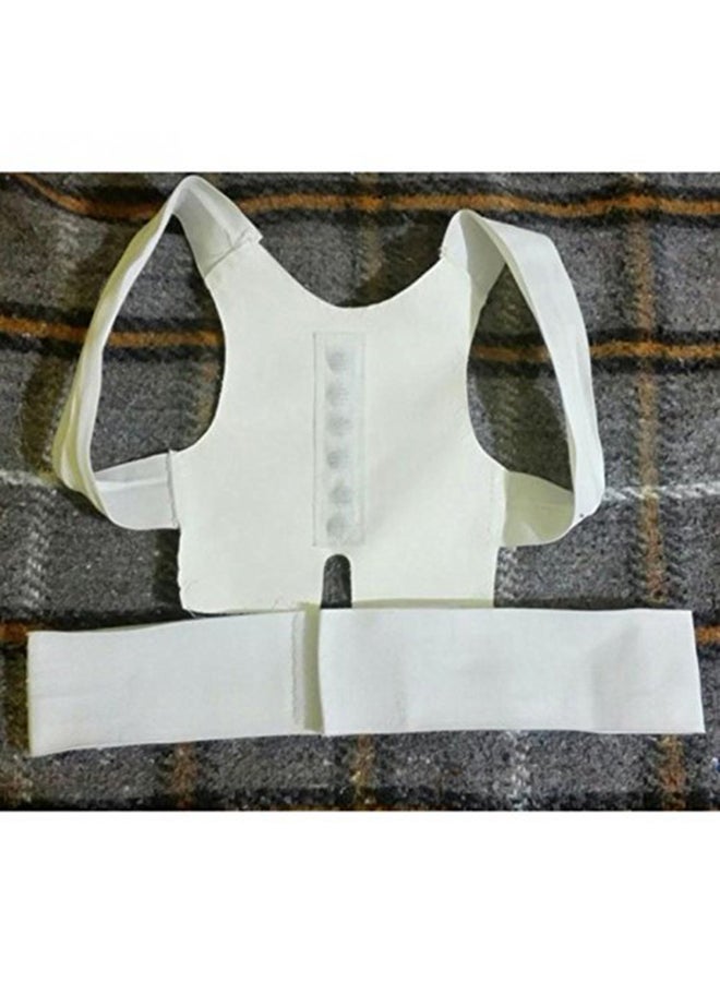 Drx Levunes - Power Magnetic Posture Support - Image 1