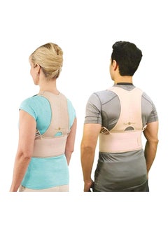 Energizing Posture Support - v1589432601/N15693224A_3