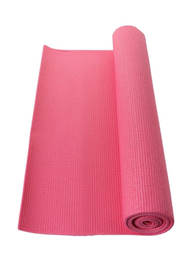 Generic Yoga Mat  - Image 1