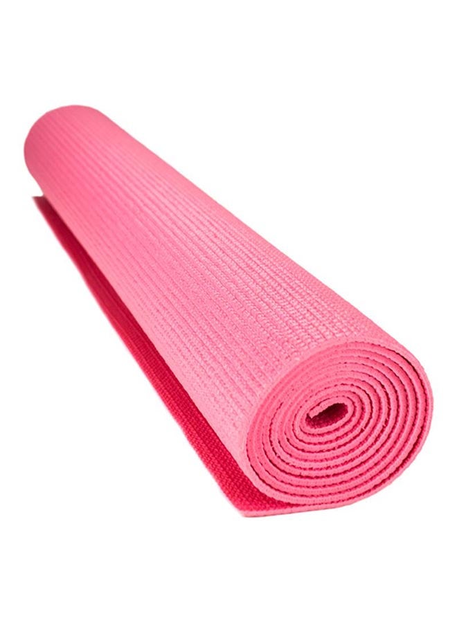 Generic Yoga Mat  - Image 2