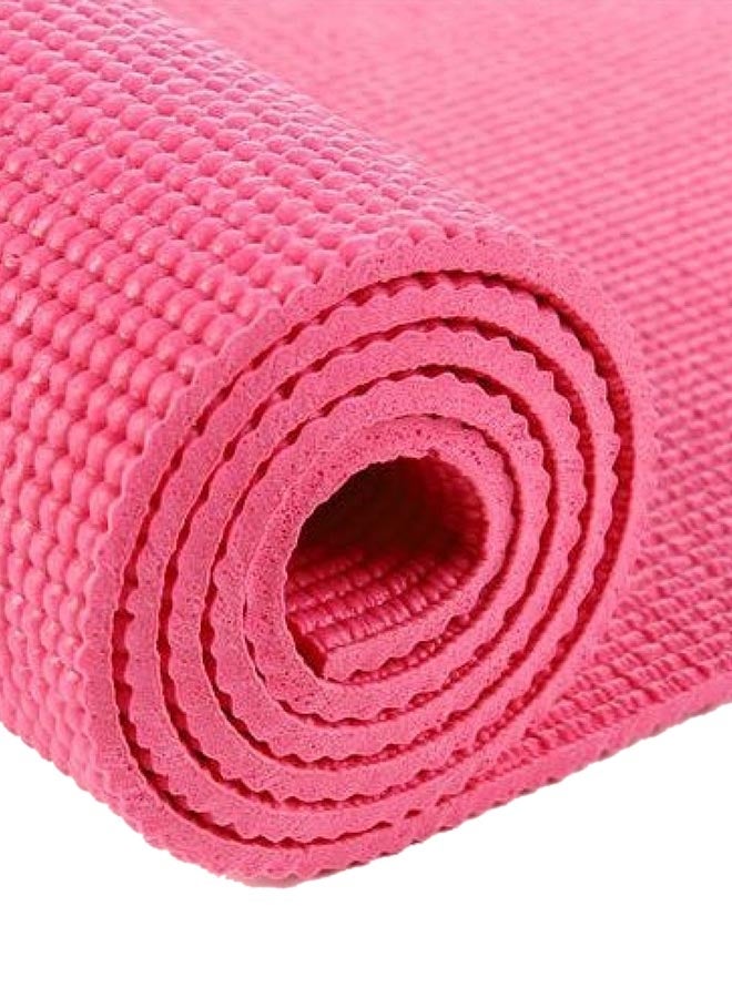 Generic Yoga Mat  - Image 4